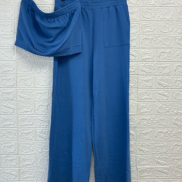 Skims pant set - Picture 8 of 11